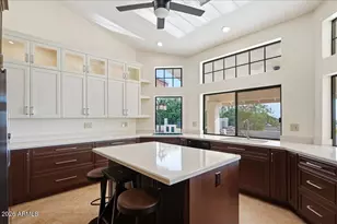 15814 N 12th St, Phoenix, AZ 85022 - Photo 30