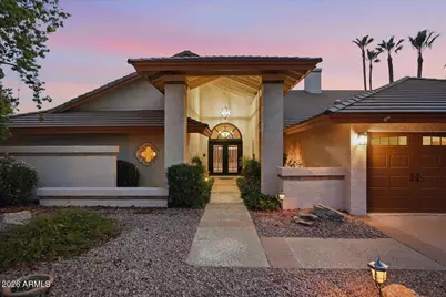 15814 N 12th Street, Phoenix, AZ 85022 - Photo 92