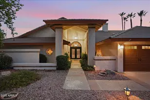 15814 N 12th St, Phoenix, AZ 85022 - Photo 92