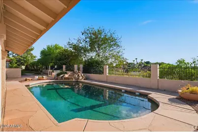 15814 N 12th Street, Phoenix, AZ 85022 - Photo 62