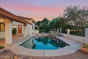 15814 N 12th St, Phoenix, AZ 85022 - Photo 86