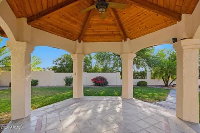 15814 N 12th Street, Phoenix, AZ 85022 - Photo 72