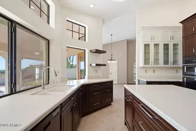 15814 N 12th Street, Phoenix, AZ 85022 - Photo 32