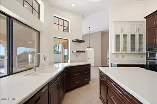 15814 N 12th St, Phoenix, AZ 85022 - Photo 32