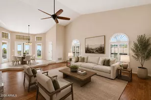 15814 N 12th St, Phoenix, AZ 85022 - Photo 6