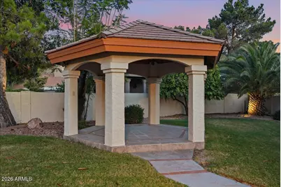 15814 N 12th Street, Phoenix, AZ 85022 - Photo 90