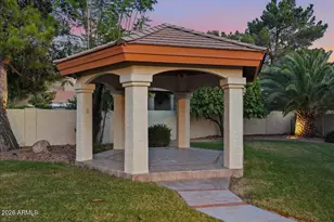 15814 N 12th St, Phoenix, AZ 85022 - Photo 90