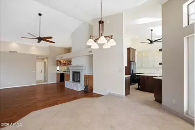 15814 N 12th Street, Phoenix, AZ 85022 - Photo 38