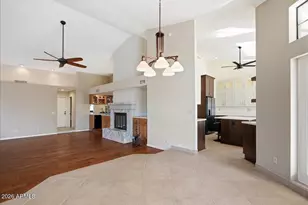 15814 N 12th St, Phoenix, AZ 85022 - Photo 38