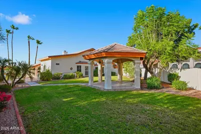 15814 N 12th Street, Phoenix, AZ 85022 - Photo 70