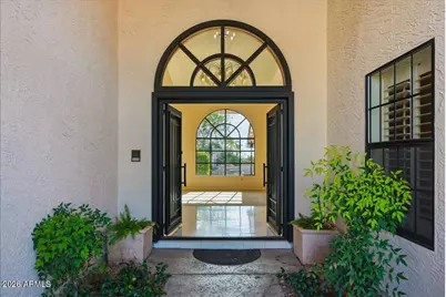 15814 N 12th Street, Phoenix, AZ 85022 - Photo 18