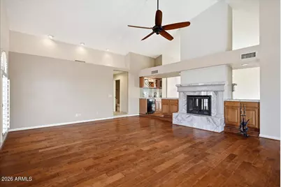 15814 N 12th Street, Phoenix, AZ 85022 - Photo 36