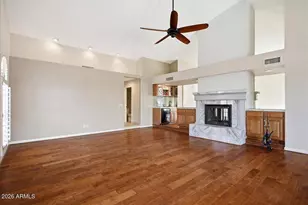 15814 N 12th St, Phoenix, AZ 85022 - Photo 36