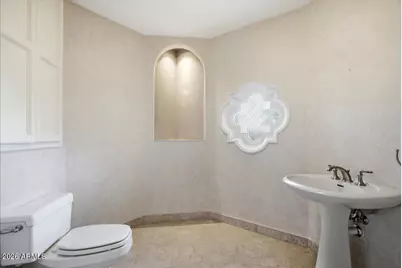 15814 N 12th Street, Phoenix, AZ 85022 - Photo 50