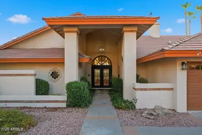 15814 N 12th Street, Phoenix, AZ 85022 - Photo 16