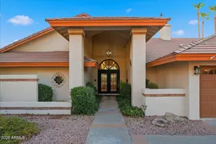 15814 N 12th St, Phoenix, AZ 85022 - Photo 16