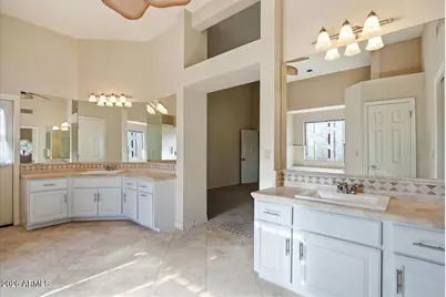 15814 N 12th Street, Phoenix, AZ 85022 - Photo 44