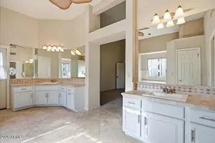 15814 N 12th St, Phoenix, AZ 85022 - Photo 44