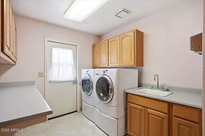 15814 N 12th Street, Phoenix, AZ 85022 - Photo 54