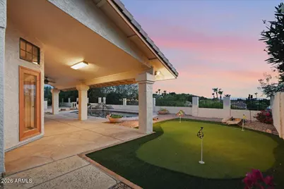 15814 N 12th Street, Phoenix, AZ 85022 - Photo 84