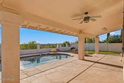 15814 N 12th Street, Phoenix, AZ 85022 - Photo 56