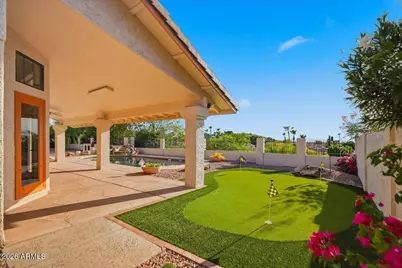 15814 N 12th Street, Phoenix, AZ 85022 - Photo 58