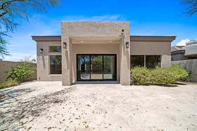 7083 E Whispering Mesquite Trail, Scottsdale, AZ 85266 - Photo 36