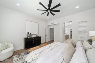7083 E Whispering Mesquite Trail, Scottsdale, AZ 85266 - Photo 14