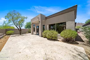 7083 E Whispering Mesquite Trail, Scottsdale, AZ 85266 - Photo 30