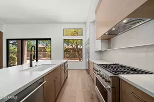 7083 E Whispering Mesquite Trail, Scottsdale, AZ 85266 - Photo 16