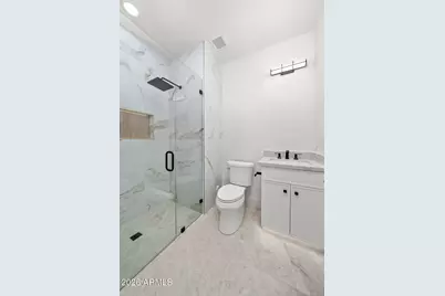 7083 E Whispering Mesquite Trail, Scottsdale, AZ 85266 - Photo 22