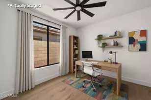 7083 E Whispering Mesquite Trail, Scottsdale, AZ 85266 - Photo 26