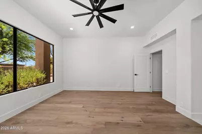 7083 E Whispering Mesquite Trail, Scottsdale, AZ 85266 - Photo 20