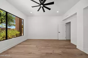7083 E Whispering Mesquite Trail, Scottsdale, AZ 85266 - Photo 20