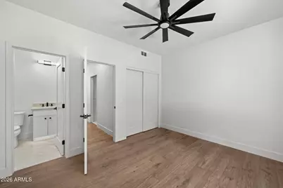 7083 E Whispering Mesquite Trail, Scottsdale, AZ 85266 - Photo 24