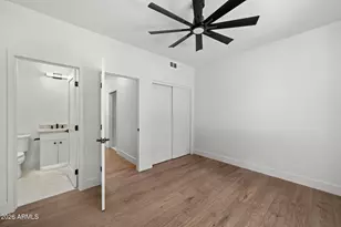 7083 E Whispering Mesquite Trail, Scottsdale, AZ 85266 - Photo 24