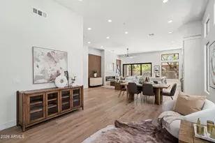 7083 E Whispering Mesquite Trail, Scottsdale, AZ 85266 - Photo 12