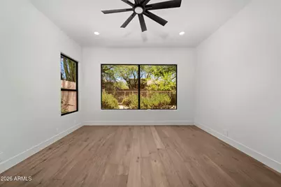 7083 E Whispering Mesquite Trail, Scottsdale, AZ 85266 - Photo 18