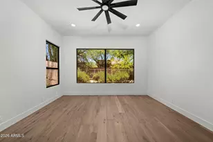 7083 E Whispering Mesquite Trail, Scottsdale, AZ 85266 - Photo 18