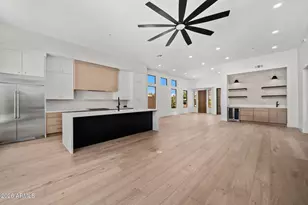 7083 E Whispering Mesquite Trail, Scottsdale, AZ 85266 - Photo 10