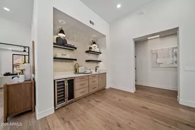 7083 E Whispering Mesquite Trail, Scottsdale, AZ 85266 - Photo 10