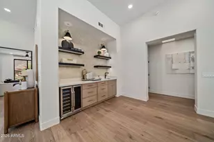 7083 E Whispering Mesquite Trail, Scottsdale, AZ 85266 - Photo 10