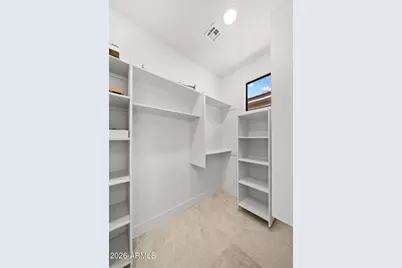7083 E Whispering Mesquite Trail, Scottsdale, AZ 85266 - Photo 18