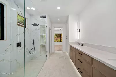 7083 E Whispering Mesquite Trail, Scottsdale, AZ 85266 - Photo 22