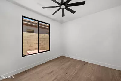 7083 E Whispering Mesquite Trail, Scottsdale, AZ 85266 - Photo 28