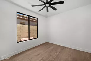 7083 E Whispering Mesquite Trail, Scottsdale, AZ 85266 - Photo 28