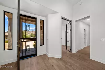 7083 E Whispering Mesquite Trail, Scottsdale, AZ 85266 - Photo 4