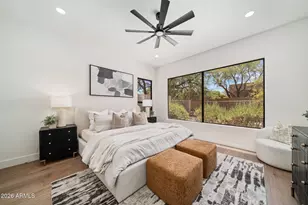 7083 E Whispering Mesquite Trail, Scottsdale, AZ 85266 - Photo 16