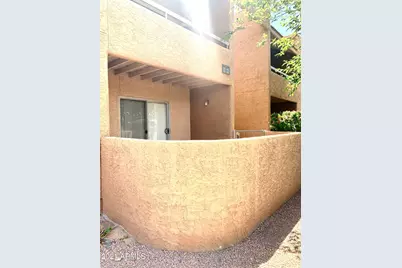 2625 E Indian School Road #101, Phoenix, AZ 85016 - Photo 10