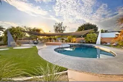 12614 N 68th Street, Scottsdale, AZ 85254 - Photo 12